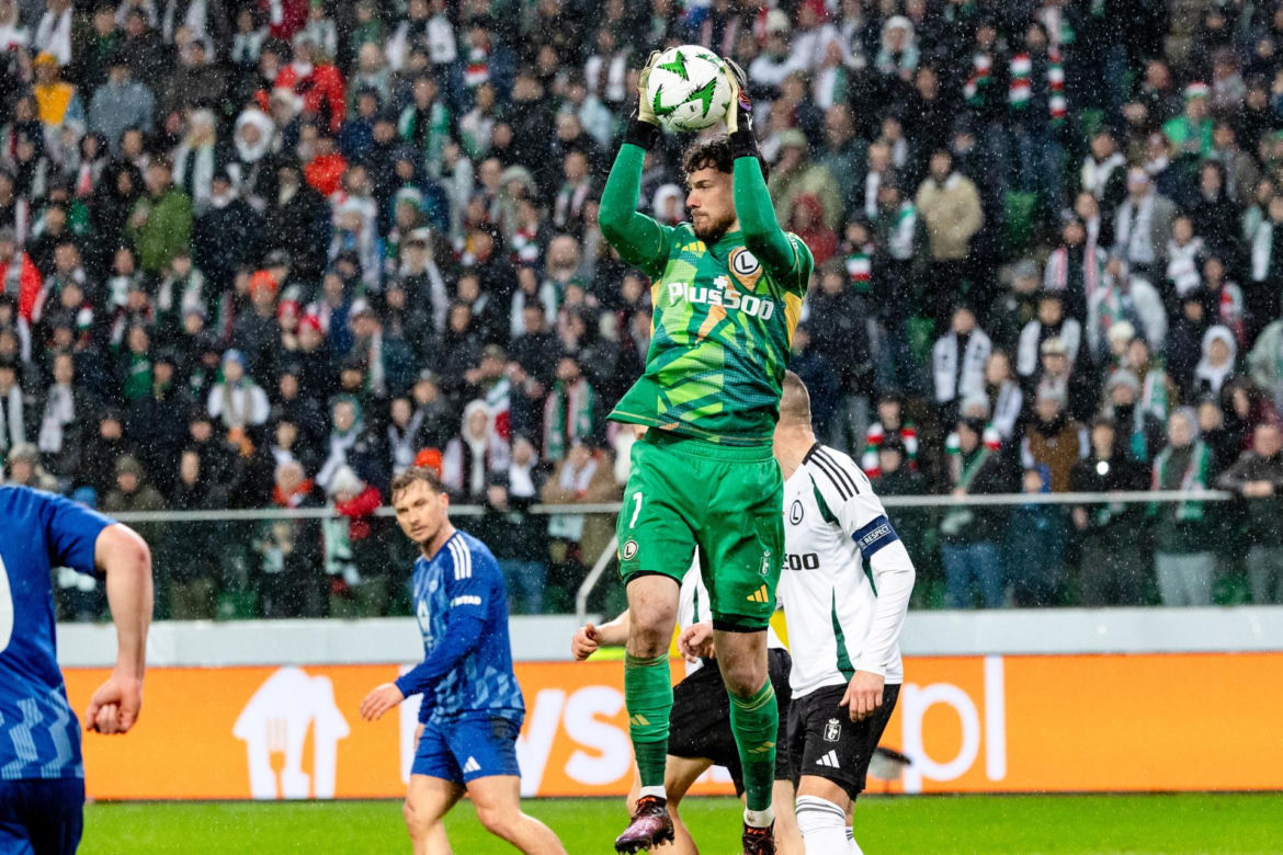Kacper Tobiasz