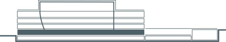 Archiwum Architektury