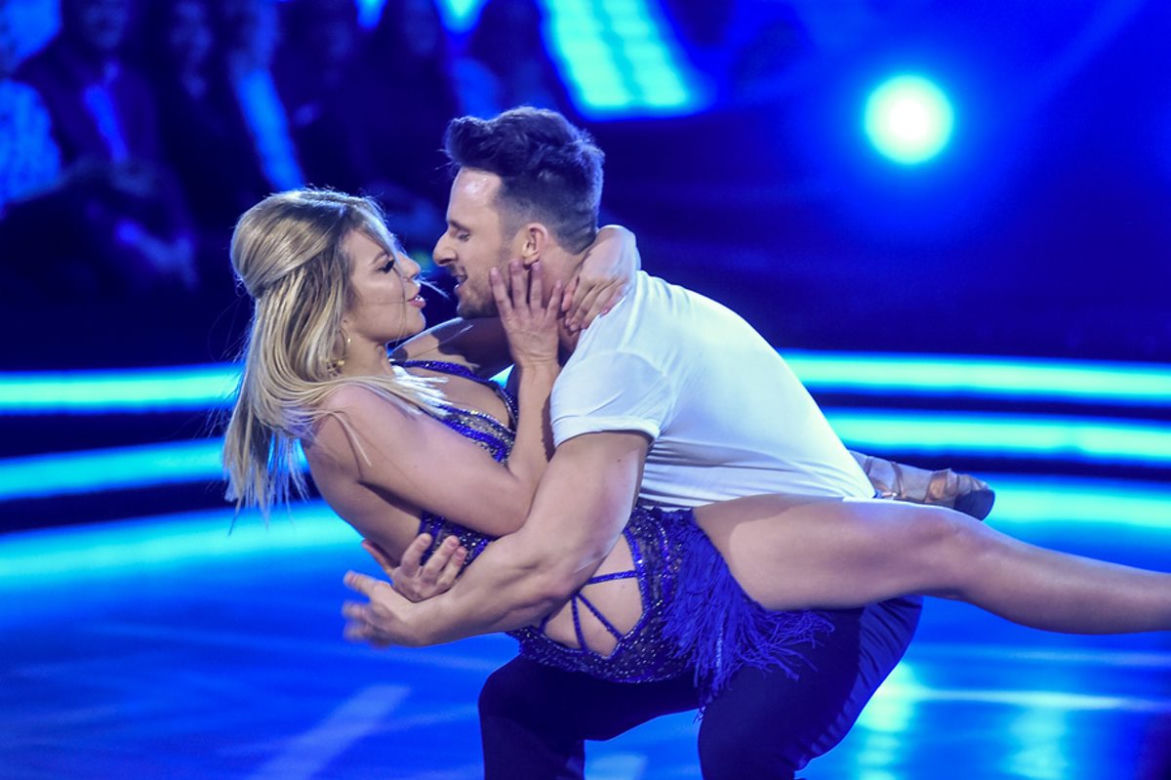Ruszyła 9. edycja "Dancing With The Stars. Taniec z Gwiazdami"!