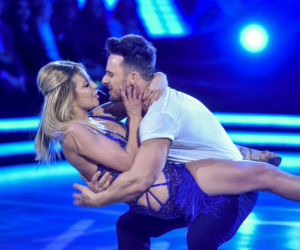 Ruszyła 9. edycja Dancing With The Stars. Taniec z Gwiazdami!