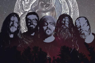 Villagers of Ioannina City wracają do Polski! Zagrają w Krakowie już w marcu