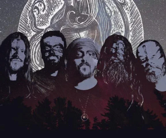 Villagers of Ioannina City w Warszawie w marcu 2026! Znamy szczegóły koncertu