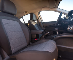 Fiat Tipo Cross 1.0 100 KM FireFly 5MT