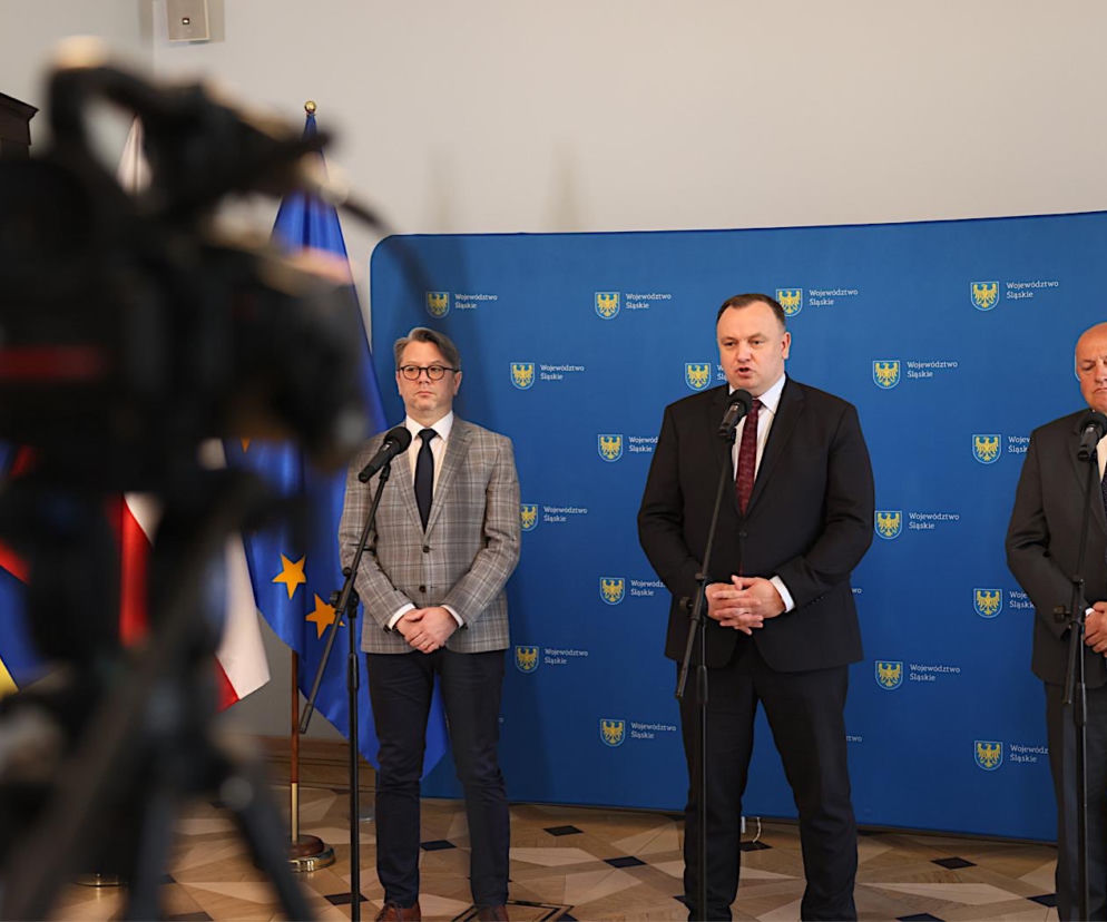 Pieniądze na szkolenie Ukraińców