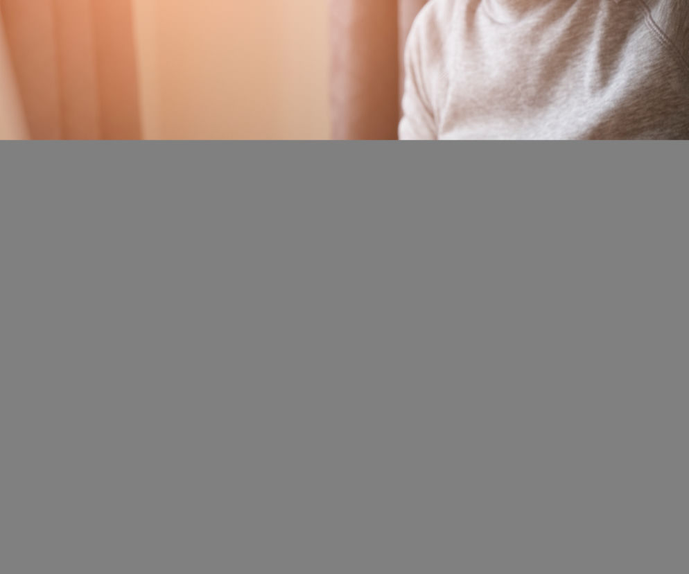 Padłeś ofiarą oszustwa? Sprawdź, jak odzyskać wyłudzone pieniądzePadłeś ofiarą oszustwa? Sprawdź, jak odzyskać wyłudzone pieniądze