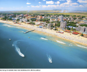 2_Neckermann_Bulgaria