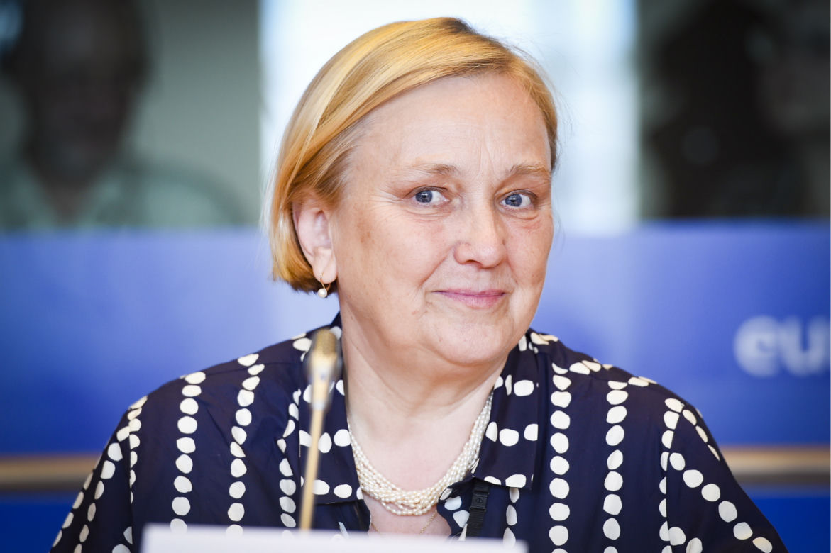 Róża Thun