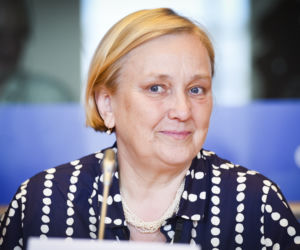 Róża Thun