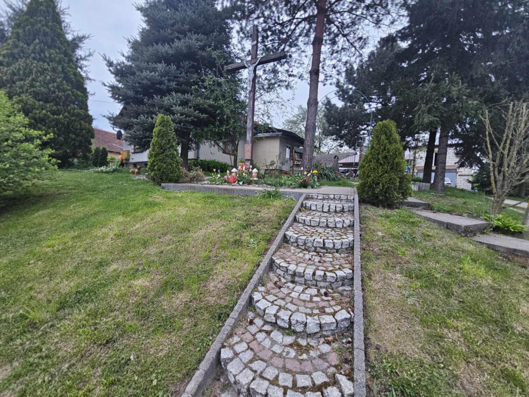Uczcili pamięć ofiar katastrofy smoleńskiej