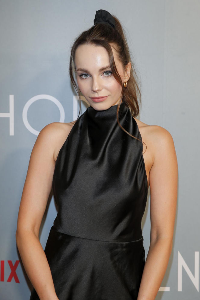 Nadia Długosz