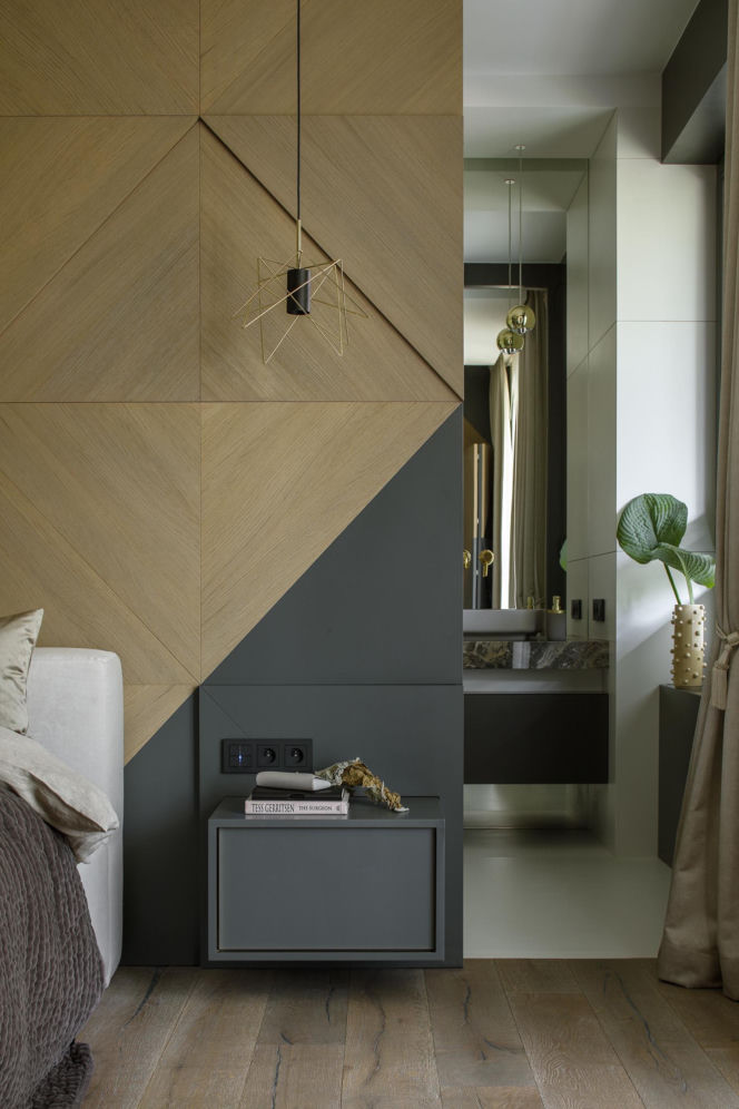 380-metrowy dom na warszawskim Ursynowie