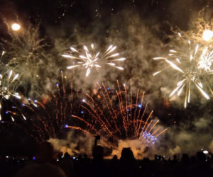 Pyro Silesia 2019