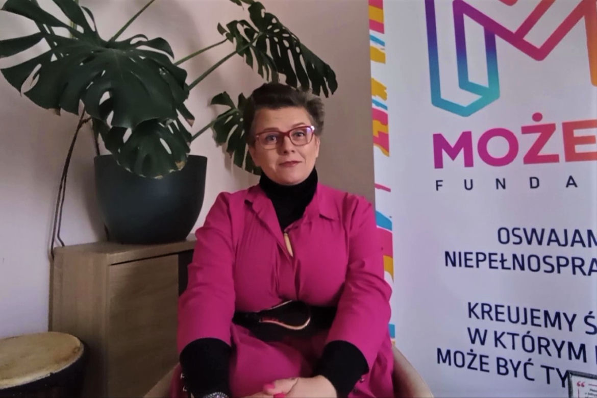 Przyszłość