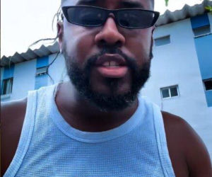 Fani nie mogą w to uwierzyć! Nie żyje popularny influencer