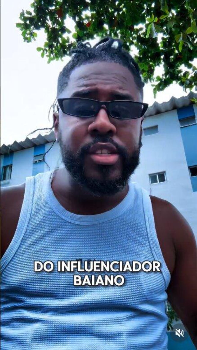 Fani nie mogą w to uwierzyć! Nie żyje popularny influencer