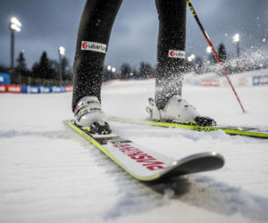 PŚ w skokach. Kwalifikacje odwołane w Vikersund, co ze stanem Kacpra Tomasiaka?