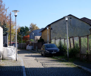 To najstarsze miasto Zagłębia Dąbrowskiego. Jego historia sięga średniowiecza