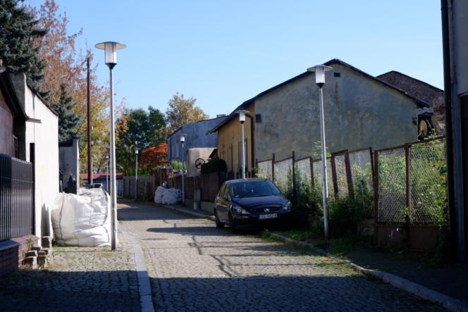 To najstarsze miasto Zagłębia Dąbrowskiego. Jego historia sięga średniowiecza