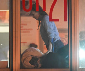 Opijali pamięć Siary