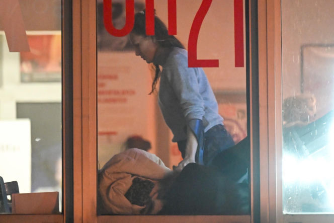 Opijali pamięć Siary