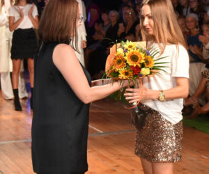 Eastern Fashion Week 2019. Święto mody w Białymstoku