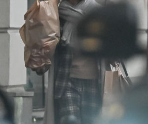 Joanna Racewicz czerwone światło nie zatrzyma