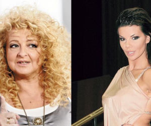 wojna Magdy Gessler z Edytą Górniak