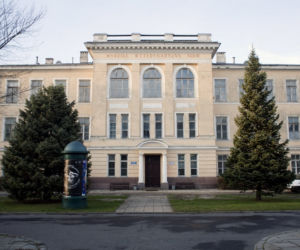 Nowa Praga za 1,5 miliarda