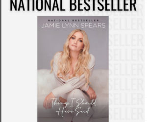 Britney Spears do swojej siostry: Jesteś szumowiną!. Wszystko przez bestsellerową książkę