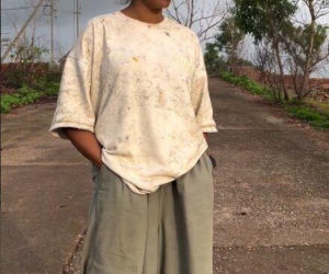 Tragiczna śmierć 24-letniej gwiazdy Instagrama. Policja wszczęła śledztwo