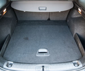 Fiat Tipo SW 1.4 T-Jet Lounge