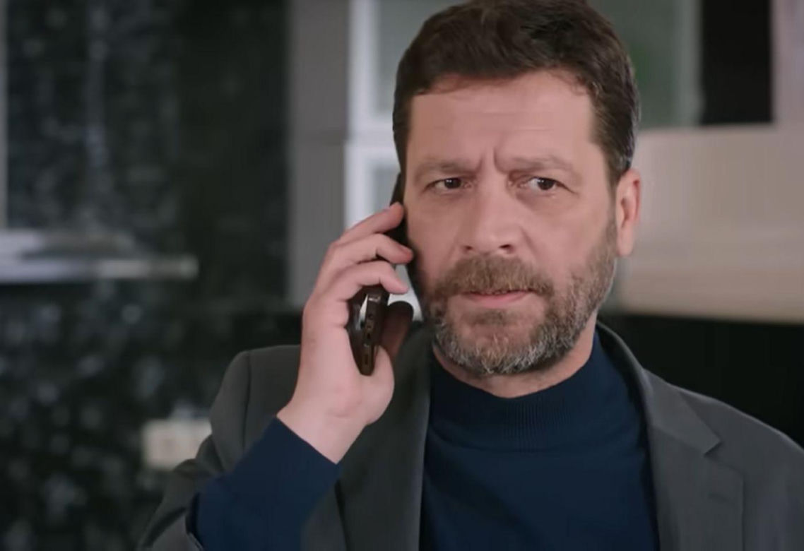 "Panna młoda": streszczenie odcinka 87