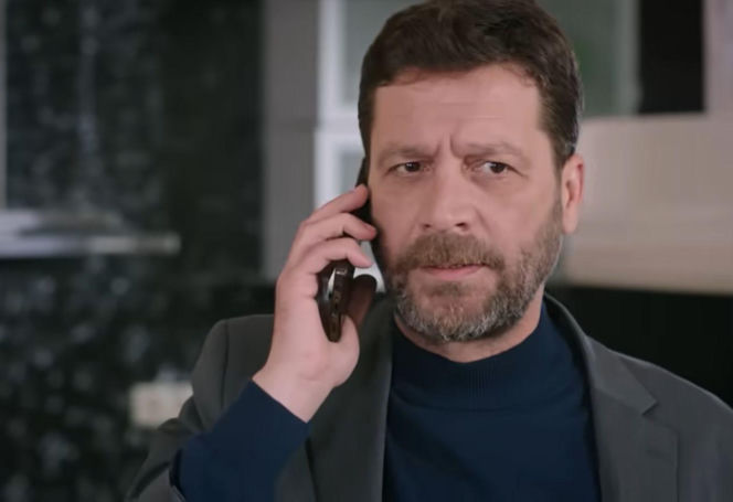 "Panna młoda": streszczenie odcinka 87