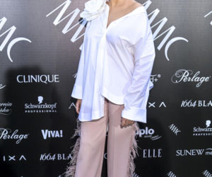 Dominka Gawęda pierwszy raz szczerze o rozwodzie. Do tego się przyznała