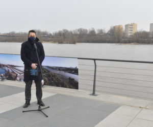 Rafał Trzaskowski
