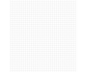 Matura 2023. Arkusz pokazowy matematyka
