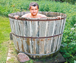 Janusz Palikot