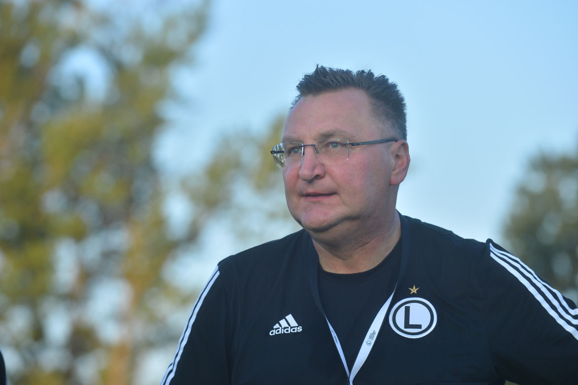 Czesław Michniewicz