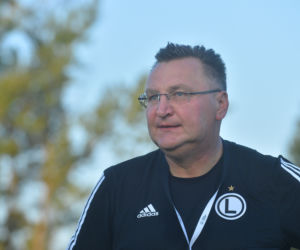 Czesław Michniewicz