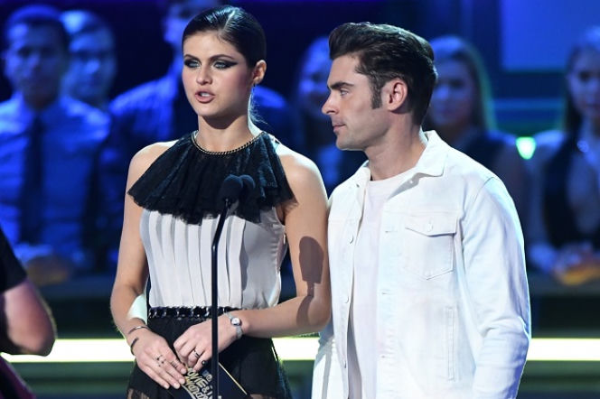 MTV VMA 2017: WYNIKI zaskakujące? ZWYCIĘZCY MTV Video Music Awards