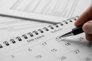 Rewolucja w L4: Precyzja legislacyjna w definiowaniu pracy zarobkowej i aktywności na zwolnieniu