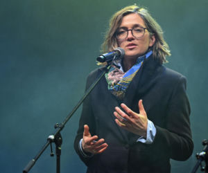 Koncert Zwyciężymy zjednoczeni w Warszawie (24.02.2026)