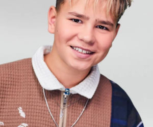 Eurowizja Junior 2026 - uczestnicy