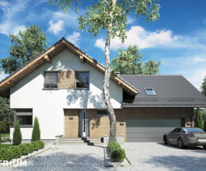 Projekt GL1263 Malbec