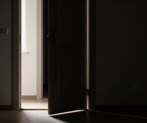 Znęcanie się nad królikiem we Wrocławiu. Mężczyzna ma też inne poważne zarzuty?