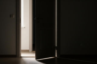 Znęcanie się nad królikiem we Wrocławiu. Mężczyzna ma też inne poważne zarzuty?