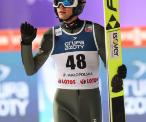 Kamil Stoch