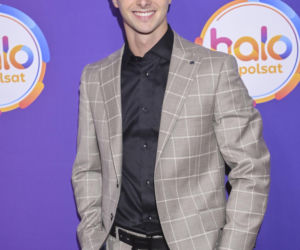 Kuba Zdrójkowski
