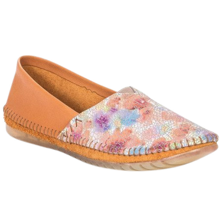Buty Maciejka 