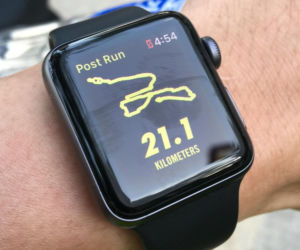 Pobiegną przez najwyższe wzgórza Wielkopolski. Ruszyły zapisy na półmaraton w Ostrzeszowie